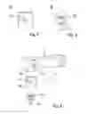 Fig. 03 - Windscreen wiper device