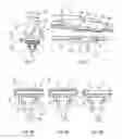 Fig. 03 - Streamlined flat windscreen wiper