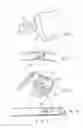 Fig. 04 - Streamlined flat windscreen wiper