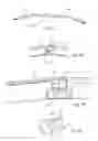 Fig. 05 - Streamlined flat windscreen wiper