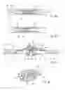 Fig. 11 - Streamlined flat windscreen wiper