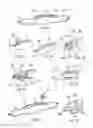 Fig. 13 - Streamlined flat windscreen wiper