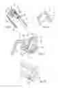 Fig. 24 - Streamlined flat windscreen wiper