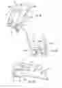 Fig. 33 - Streamlined flat windscreen wiper