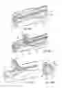 Fig. 34 - Streamlined flat windscreen wiper