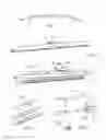 Fig. 02 - STREAMLINED FLAT WINDSCREEN WIPER