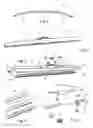Fig. 02 - STREAMLINED FLAT WINDSCREEN WIPER
