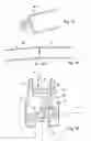 Fig. 06 - STREAMLINED FLAT WINDSCREEN WIPER