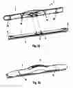 Fig. 08 - STREAMLINED FLAT WINDSCREEN WIPER