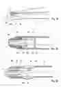 Fig. 09 - STREAMLINED FLAT WINDSCREEN WIPER