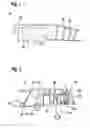 Fig. 02 - Safety coupling for fin ray wiper
