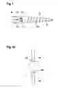 Fig. 03 - Safety coupling for fin ray wiper