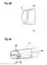 Fig. 04 - Safety coupling for fin ray wiper