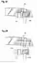 Fig. 06 - Safety coupling for fin ray wiper
