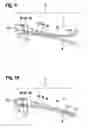 Fig. 09 - Safety coupling for fin ray wiper