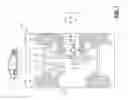 Fig. 02 - Systems and methods for promoting cleanliness of a vehicle
