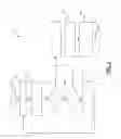 Fig. 05 - Systems and methods for promoting cleanliness of a vehicle