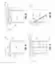 Fig. 08 - Systems and methods for promoting cleanliness of a vehicle