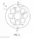 Fig. 03 - Power source element replacement during vehicle operation