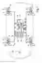 Fig. 02 - Method and control device for self-braking a motor vehicle