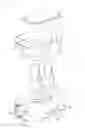 Fig. 03 - BRAKE HYDRAULIC PRESSURE UNIT