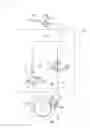 Fig. 04 - BRAKE HYDRAULIC PRESSURE UNIT