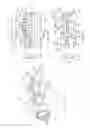 Fig. 05 - BRAKE HYDRAULIC PRESSURE UNIT