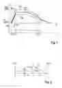 Fig. 02 - Method for operating a brake device, and control unit