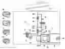 Fig. 01 - Hydraulic safety system, brake system, and operating method