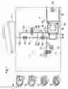 Fig. 02 - Hydraulic safety system, brake system, and operating method