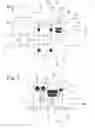 Fig. 02 - Hybrid module and drive train having such a module