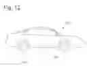 Fig. 09 - Hybrid module and drive train having such a module