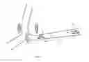 Fig. 02 - FRICTION-COEFFICIENT-DEPENDENT COLLISION AVOIDANCE SYSTEM