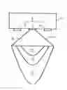 Fig. 01 - Vehicle warning device for emitting a warning signal