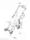 Fig. 02 - FOLDABLE STROLLER