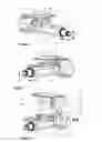 Fig. 02 - Steering column for a motor vehicle