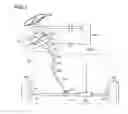 Fig. 02 - STEERING-FORCE ADJUSTING APPARATUS AND STEERING APPARATUS