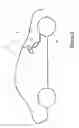 Fig. 02 - PROVIDING OSCILLATORY FEEDBACK THROUGH A VEHICLE STEERING SYSTEM