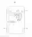 Fig. 02 - Torque detection device, electric power steering device, and vehicle