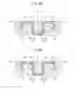 Fig. 07 - Torque detection device, electric power steering device, and vehicle