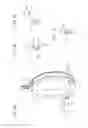 Fig. 08 - Torque detection device, electric power steering device, and vehicle