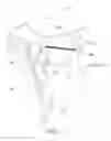 Fig. 02 - Bracket cover