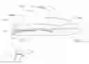 Fig. 01 - Personal watercraft