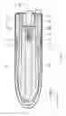 Fig. 03 - Personal watercraft