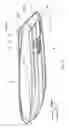 Fig. 04 - Personal watercraft
