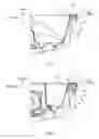 Fig. 06 - Personal watercraft
