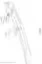 Fig. 07 - Portable Wind-Powered Sailing Vessel