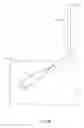 Fig. 09 - Portable Wind-Powered Sailing Vessel