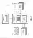 Fig. 02 - Marine vessel display system having automatic selection of mode of operation