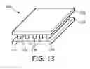 Fig. 09 - Method and system for preventing fouling of surfaces